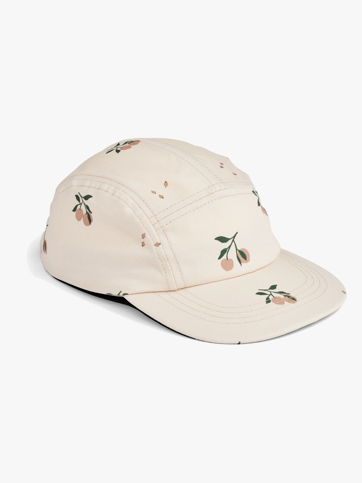 LIEWOOD Rory Kappe, Peach/Sea shell