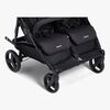 BM-TWIN-SHOPPER-BLACK-1918_4d.jpg