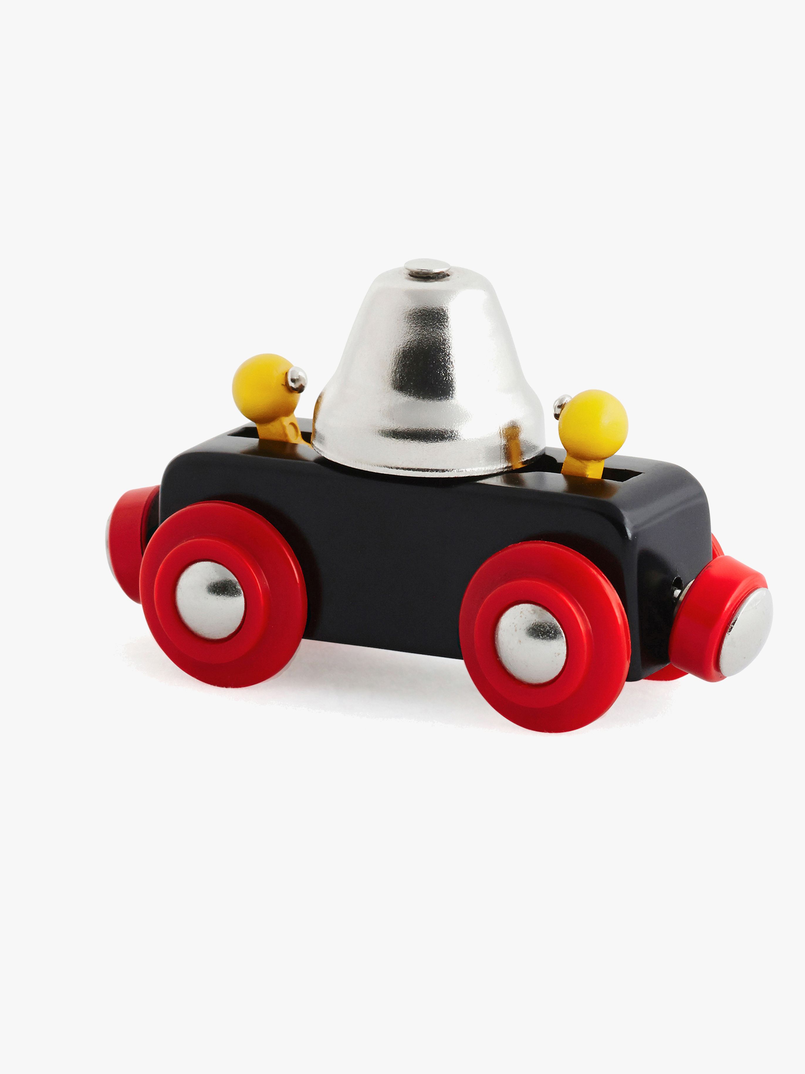33749 Glockenwagen