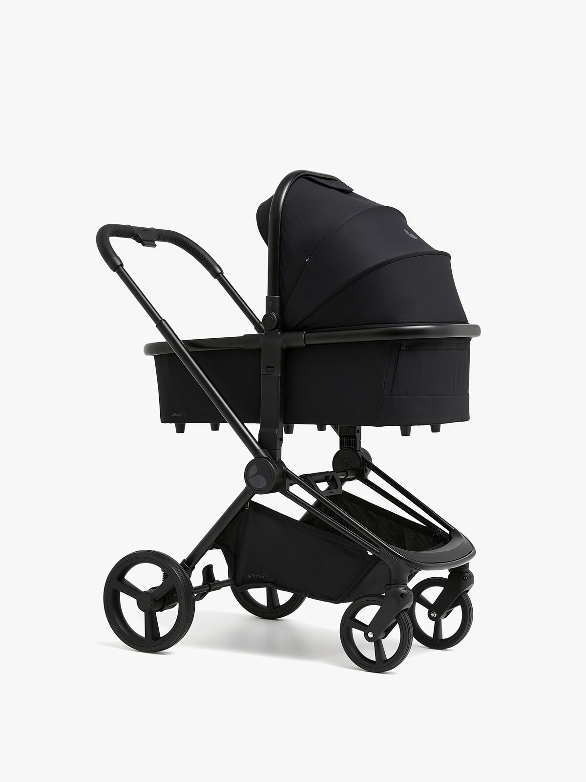 BEEMOO-ONE-ALLBLACK-1895_3o.jpg