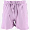 EZ20000.LPURPL-LPURPLE-2483_4c.jpg