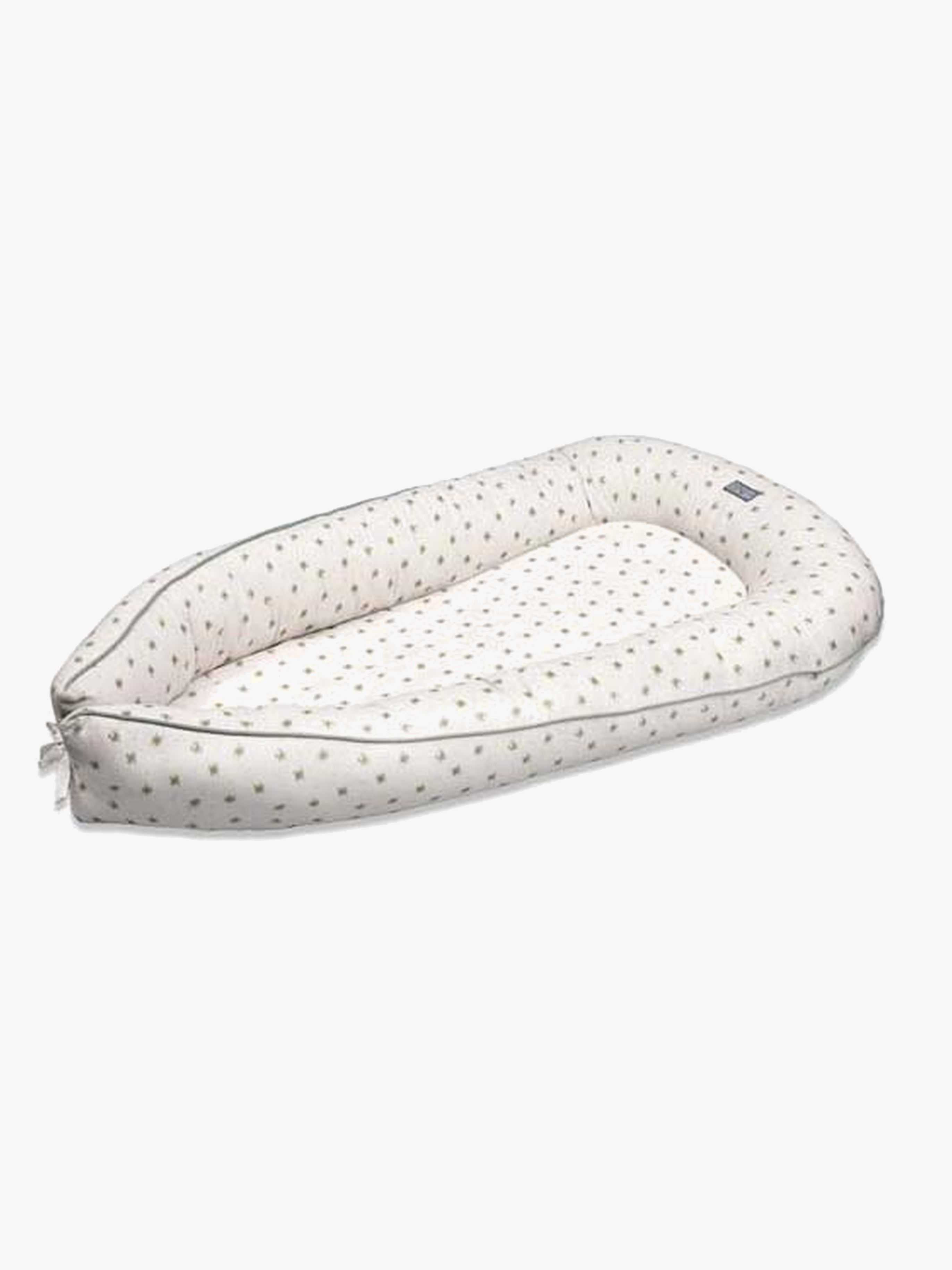 Meadow Babynest, Soft Sand