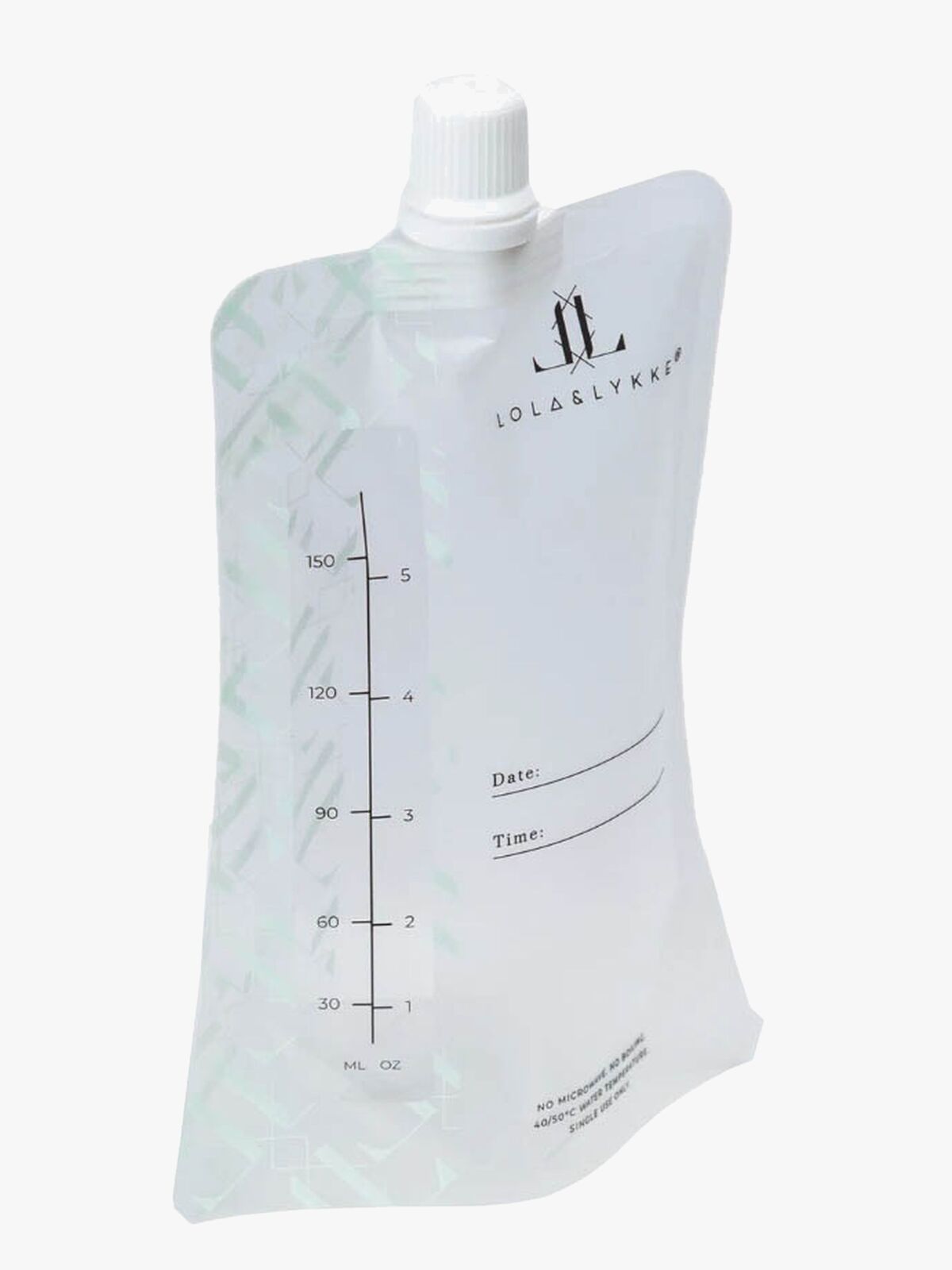 TN-CJ-MILK-3498_1.jpg