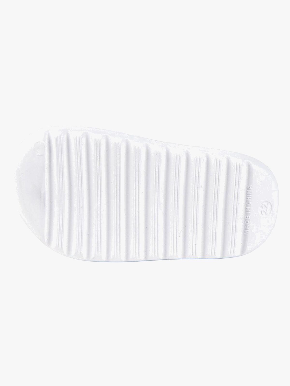 2300006792-White-4656_3a.jpg