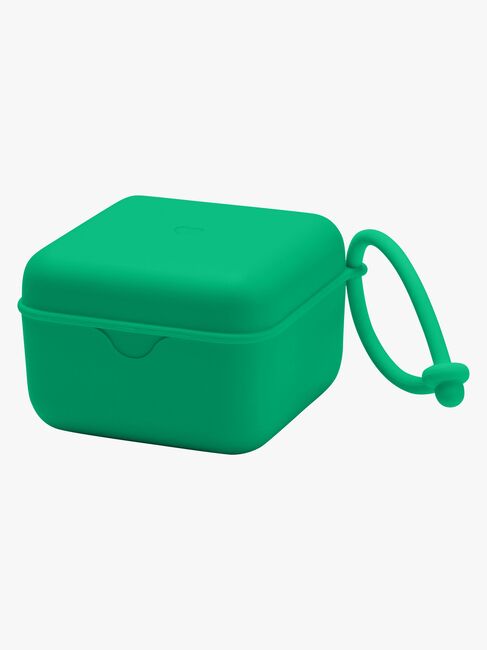 BIBS Schnullerbox, Cactus