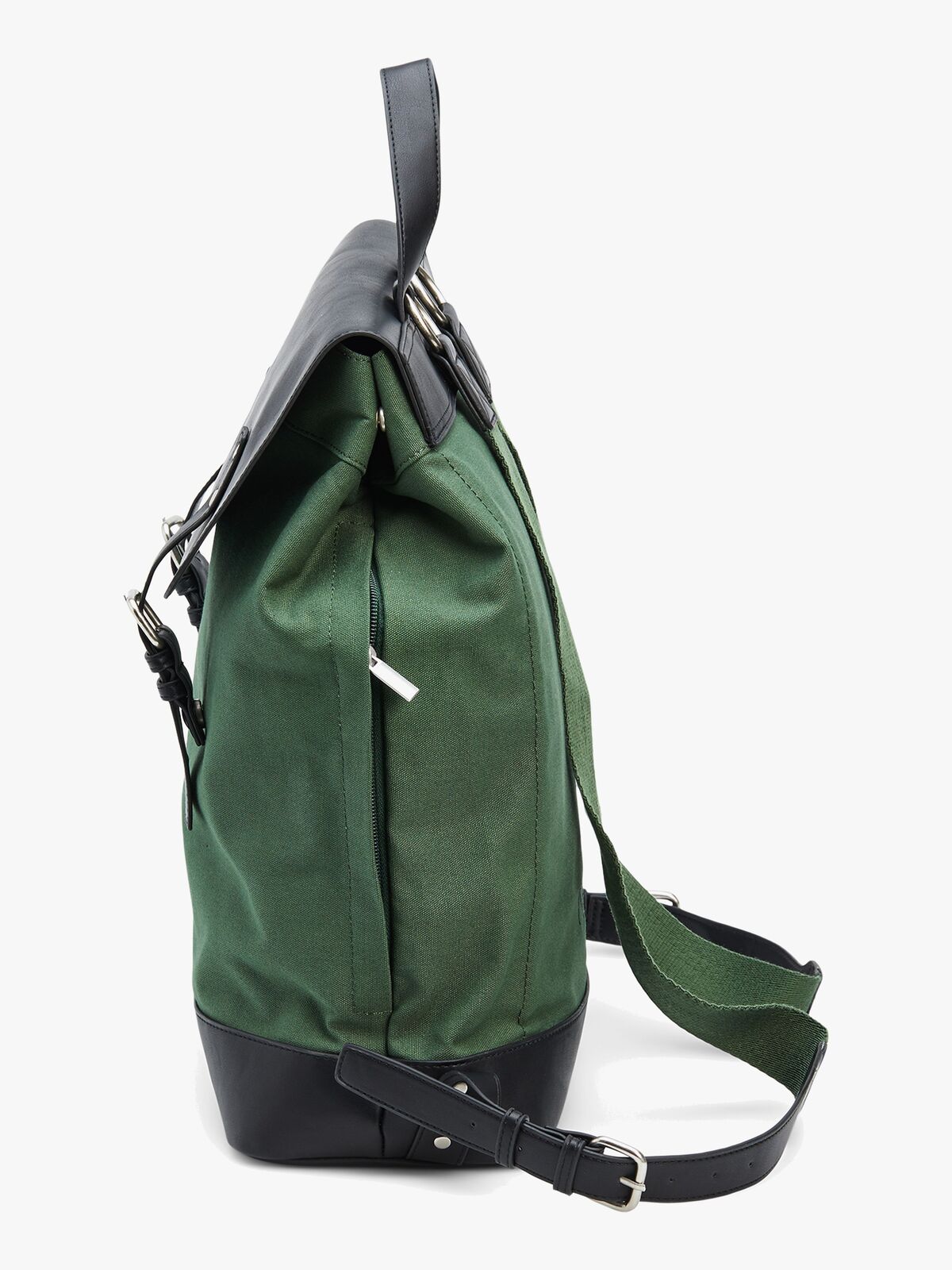 330375-GREEN-1800_4d.jpg