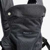 UB0-21-GreyMesh-4590_3c.jpg