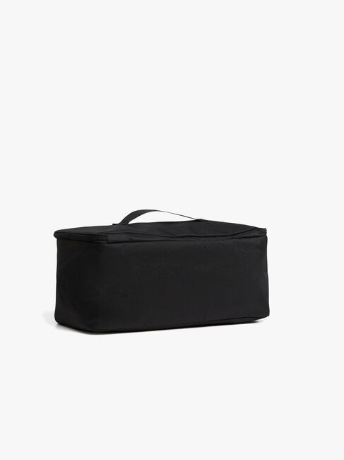 NORTH135-COOLERBAG-1895_3a.jpg