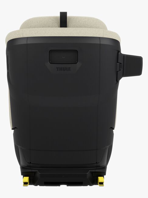 Thule Palm Kindersitz, Soft Beige