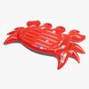2024SE1048-Crab-4663_1.jpg