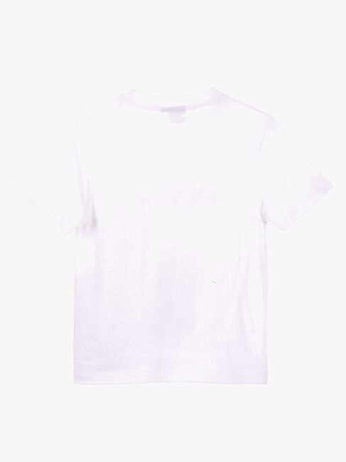 EZ10181.WHITE-WHITE-2483_4a.jpg