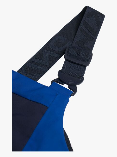 Viking Play Thermohose, Blau