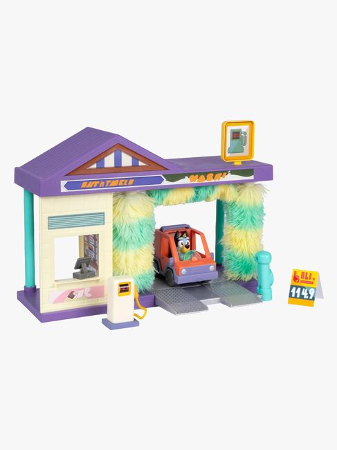 Bluey Spielset Waschanlage 90471-2653_3c.jpg