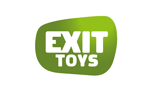 Startsida_PopuläraVarumärken_ExitToys.png