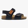 Kavat Bomhus EP Sandalen, Blue