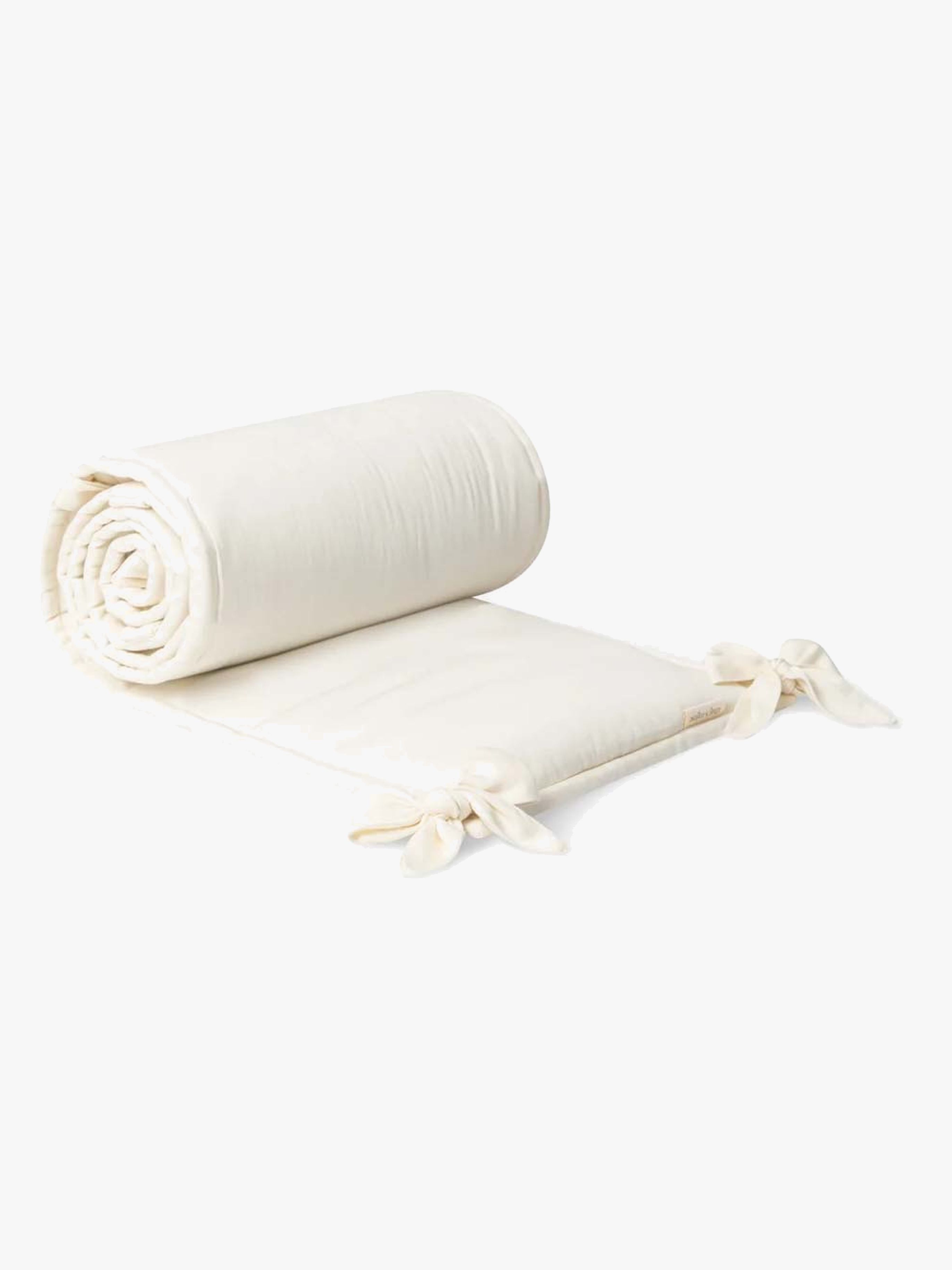 That's Mine London Nestchen 360cm, Antique White