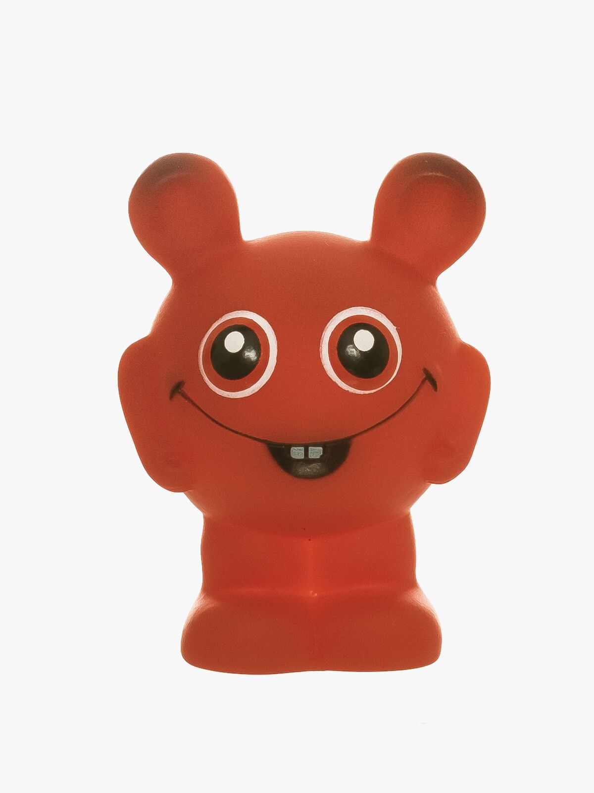 Babblarna_Plastfigurer_6-pack_3e.jpg