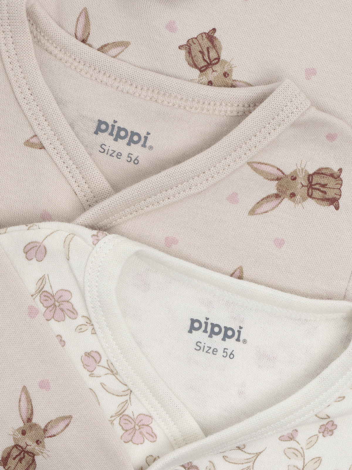 3821-530-1477_4b.jpg