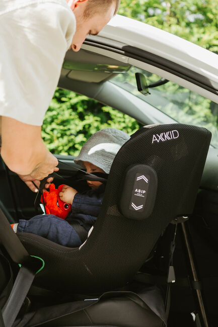MOVEKID-22170016-1300_3b.jpg