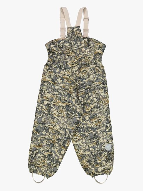 Wheat Sal Skihose, Clouds