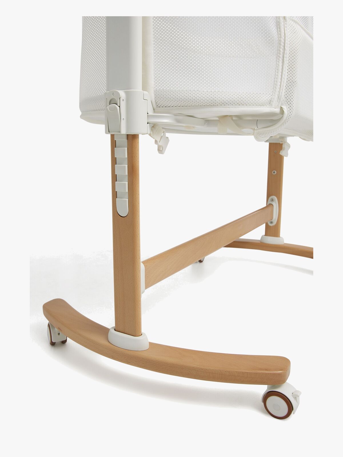 MOWEO-NEXT-TO-ME-CRIB-WHITE-NEW-1895_4b.jpg