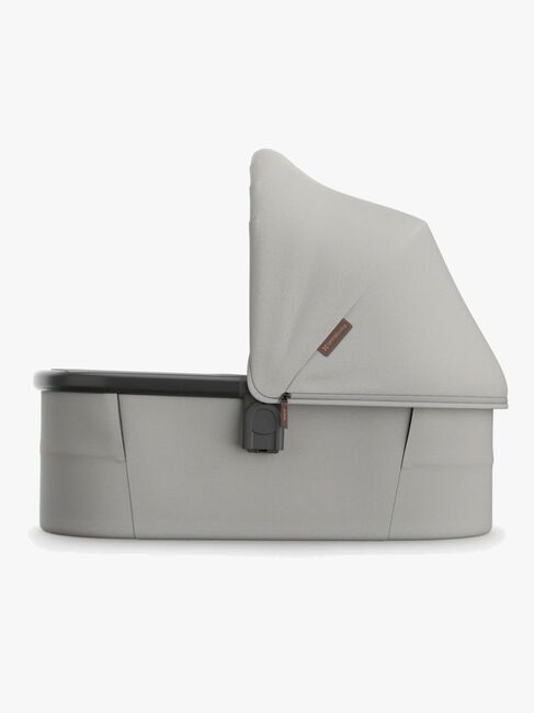 UPPAbaby V3 Liegewanne, Savannah