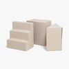 foam-3elements-02-3657_3b.jpg