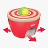 30519-2158_Brio_Aktivitetsleksak_Bultbräde_Med_Boll_4c.jpg