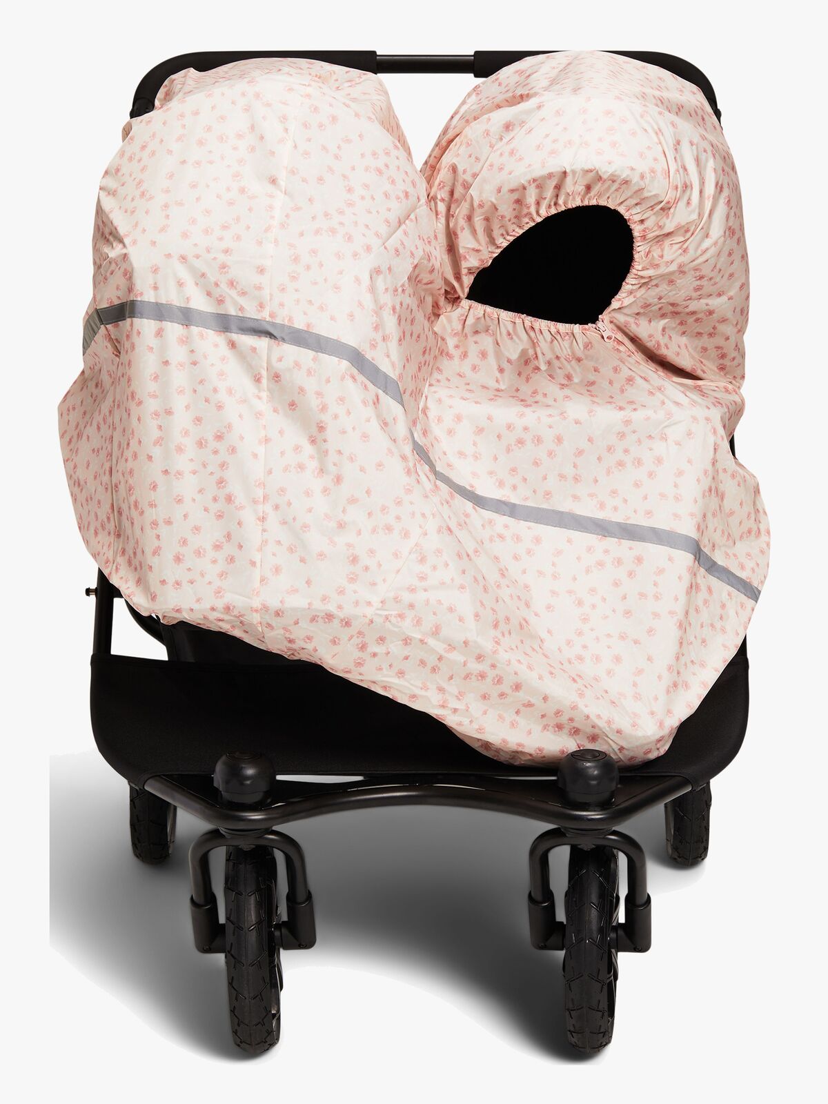330395-PINK-1800_4a.jpg