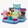 BLDR Squishmallows Bausatz Froyo