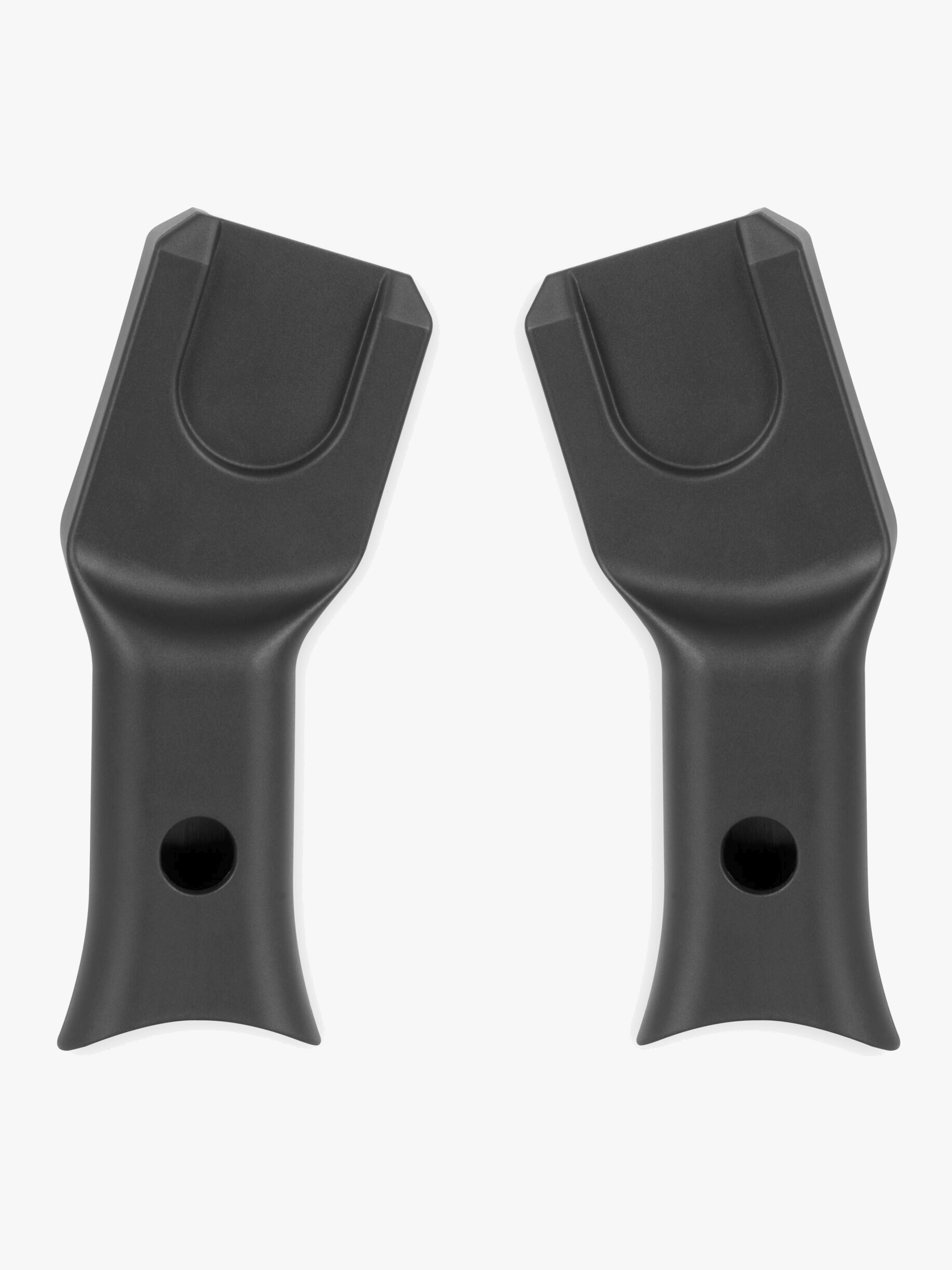 Cybex EOS Kindersitzadapter