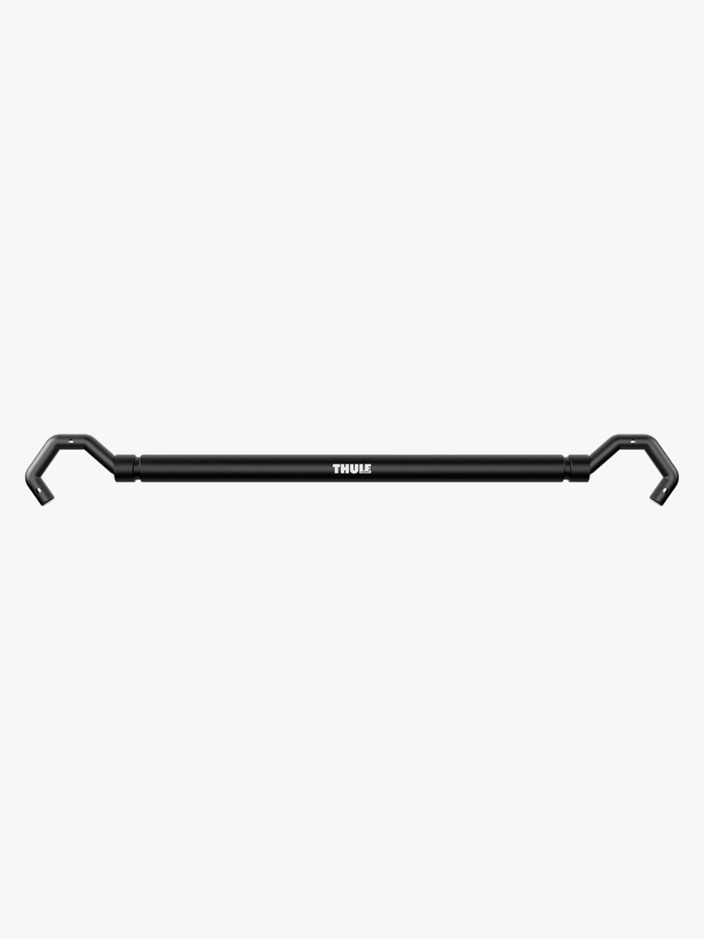 Fahrrad Rahmenadapter