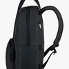 156481-BLACK-2736_3b.jpg