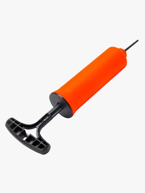 Spidey And His Amazing Friends Basketballkorbständer 106 cm