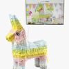 Creativ Company Piñata, Pastellfarben