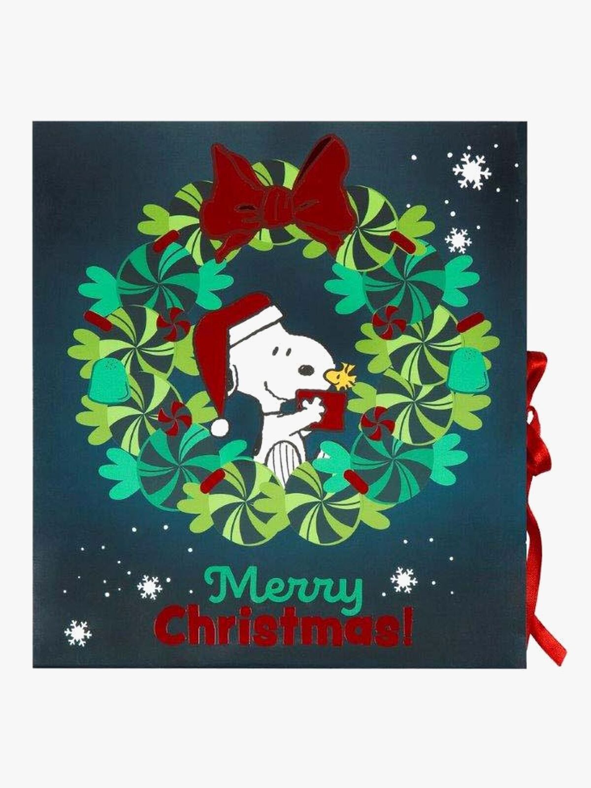 6600000advent-202-1346_3b.jpg