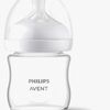 Philips Avent Natural Response Babyflasche 120 ml