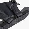 UB0-21-GreyMesh-4590_3d.jpg