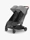 UPPAbaby Minu Duo Zwillingswagen, Greyson