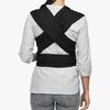 MCL-BLACK-3220_2.jpg