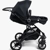 1495909_BEEMOO-MOVE-2IN1-BLACK-1895_3e.jpg