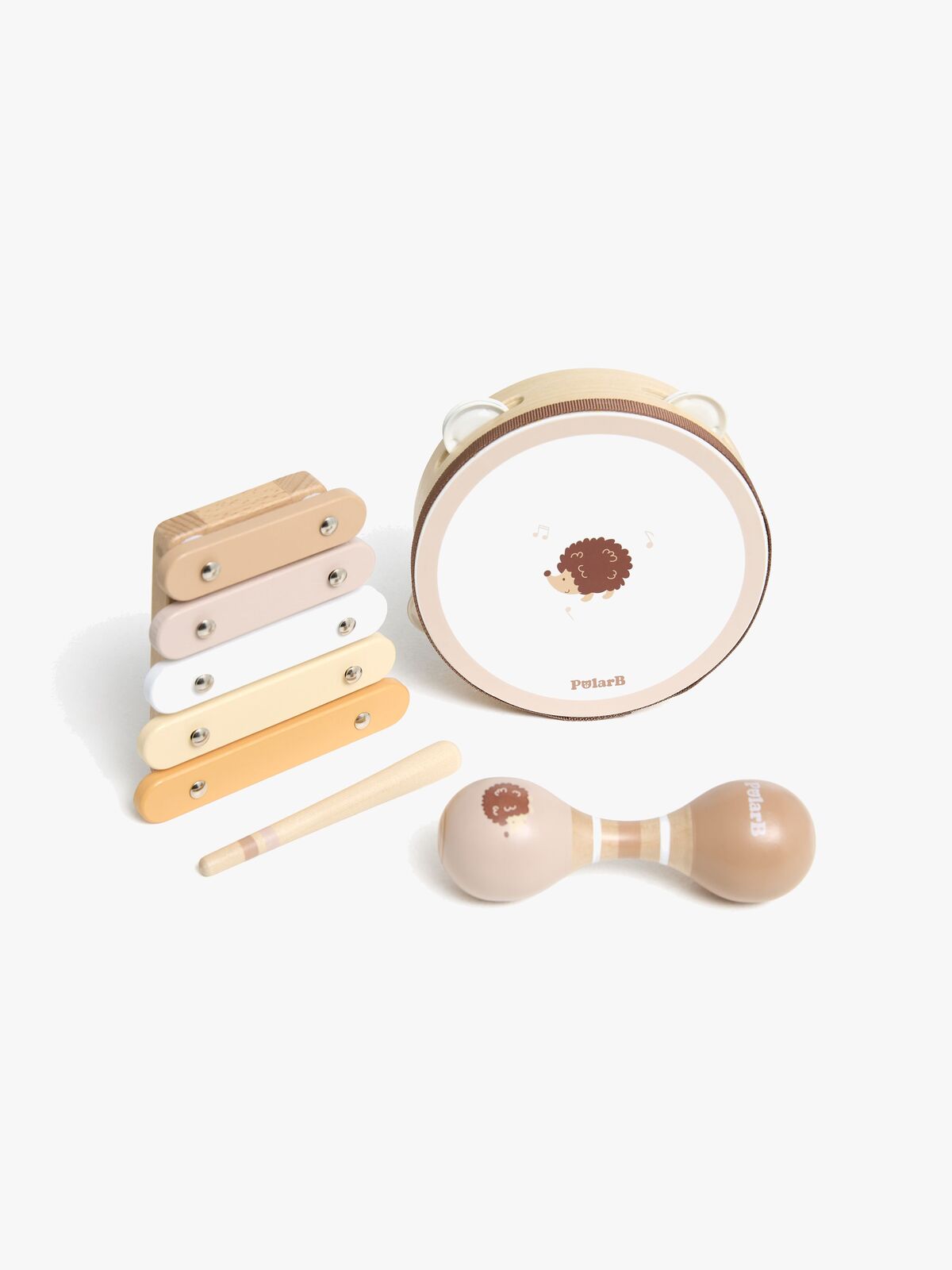 PolarBMusicSet-44233N-2178_3a.jpg