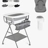 Twistshake Luxus-Badepaket