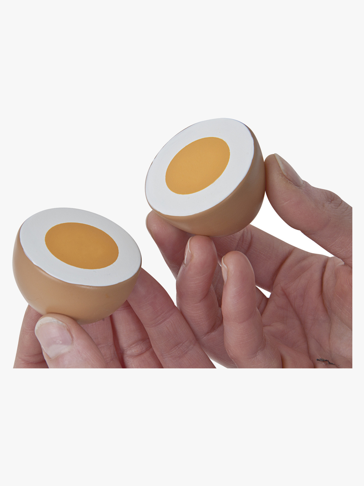 100003737-1346_3e.jpg