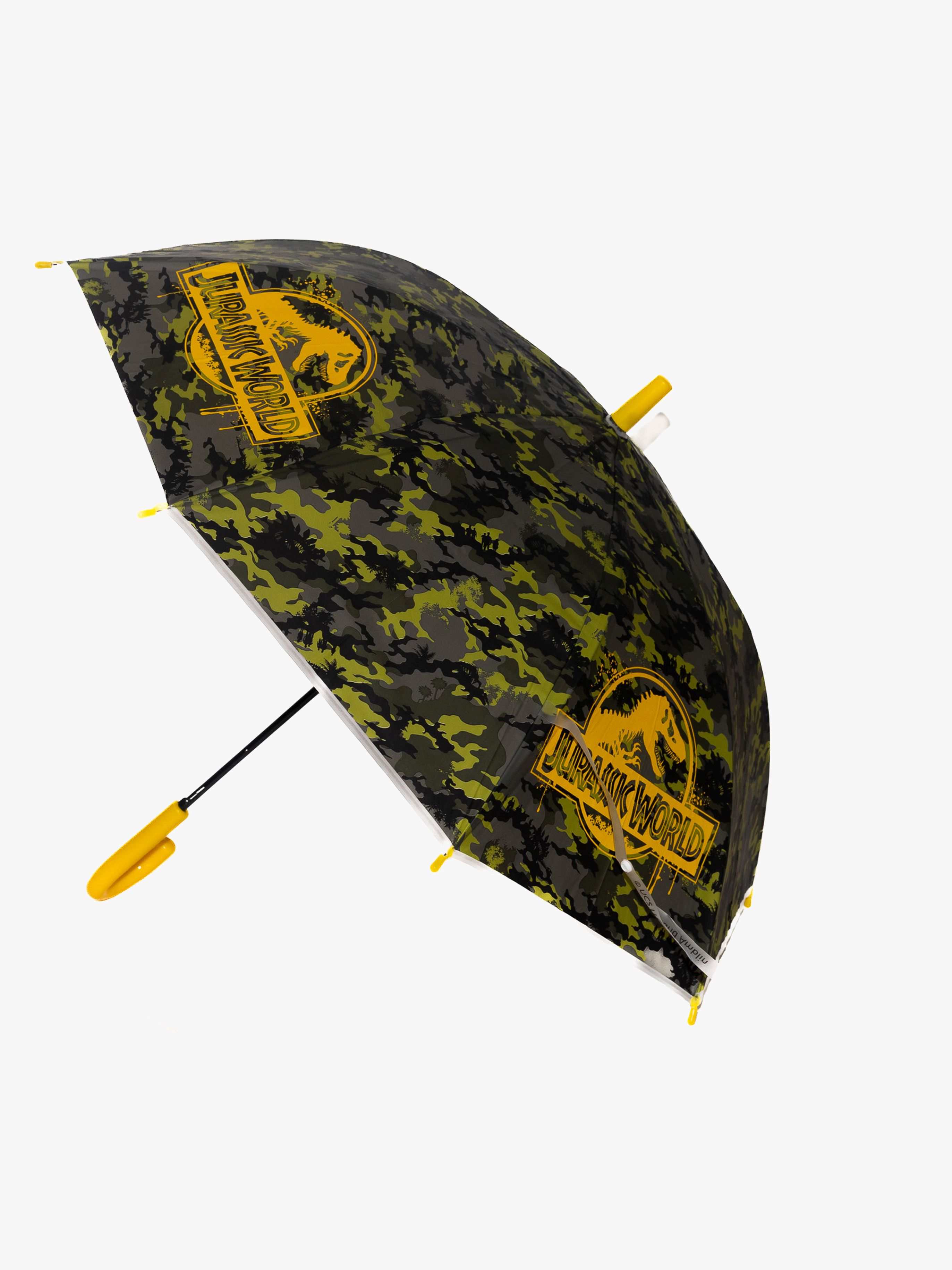 Regenschirm