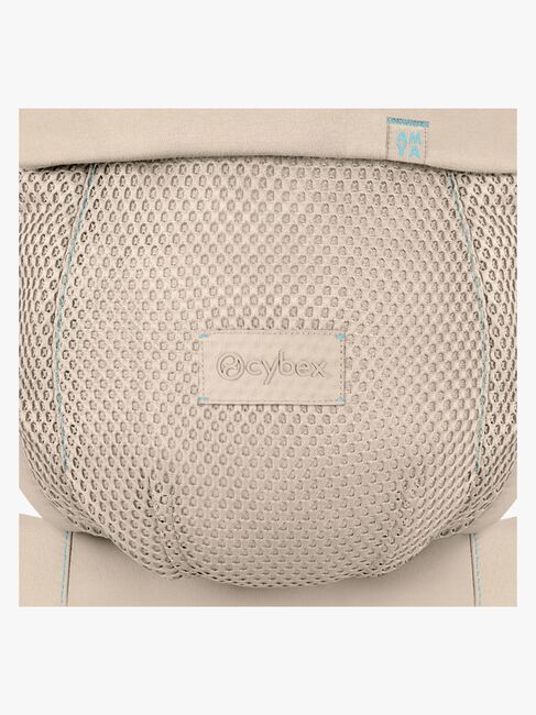 Cybex AMYA Babytrage, Almond Beige