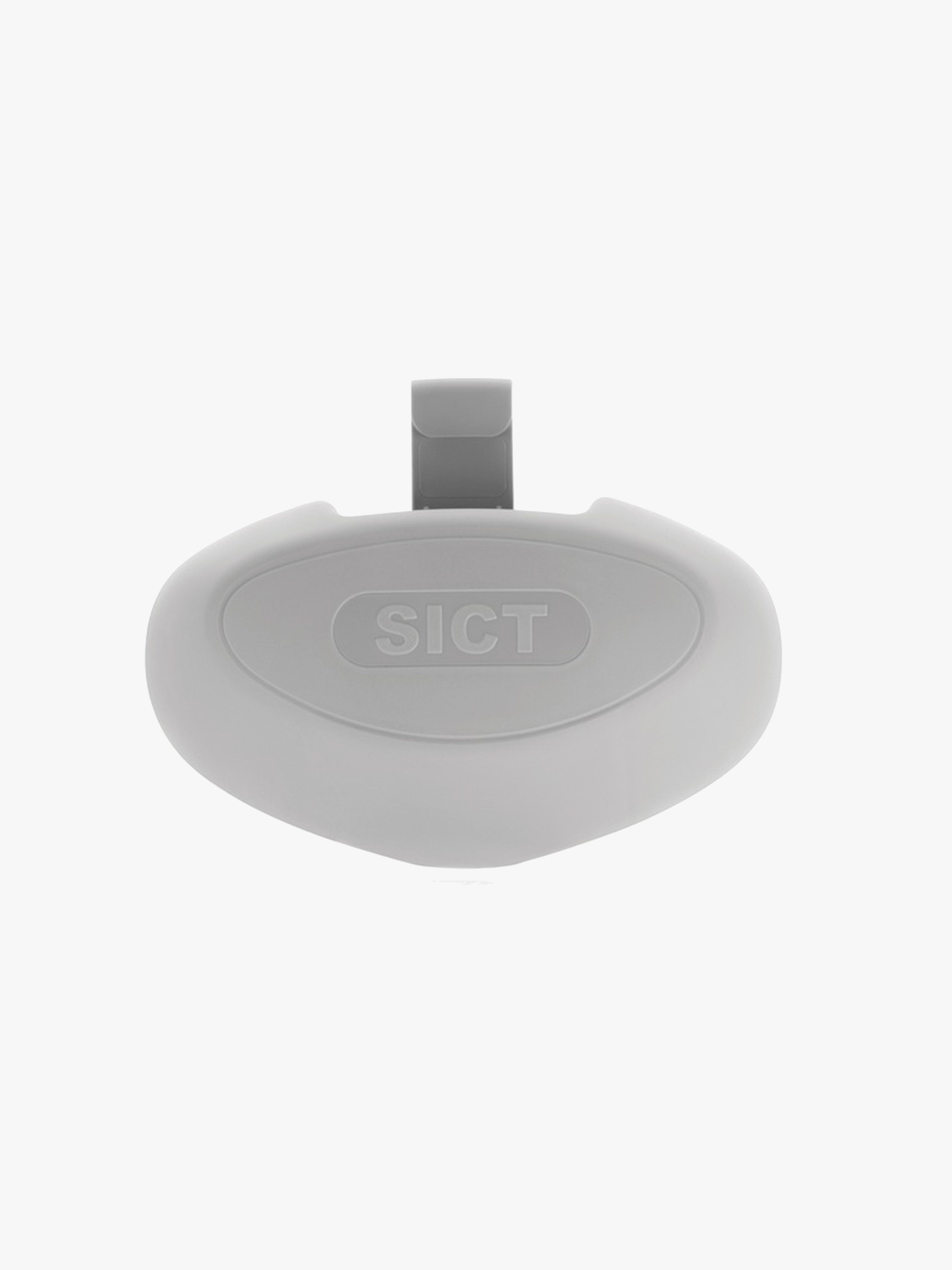 Flexible SICT Seitenaufprallschutz