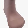 38117-TwilightMauve-4548_4c.jpg