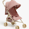 2143529_9013-A-Mauve-4676_1.jpg