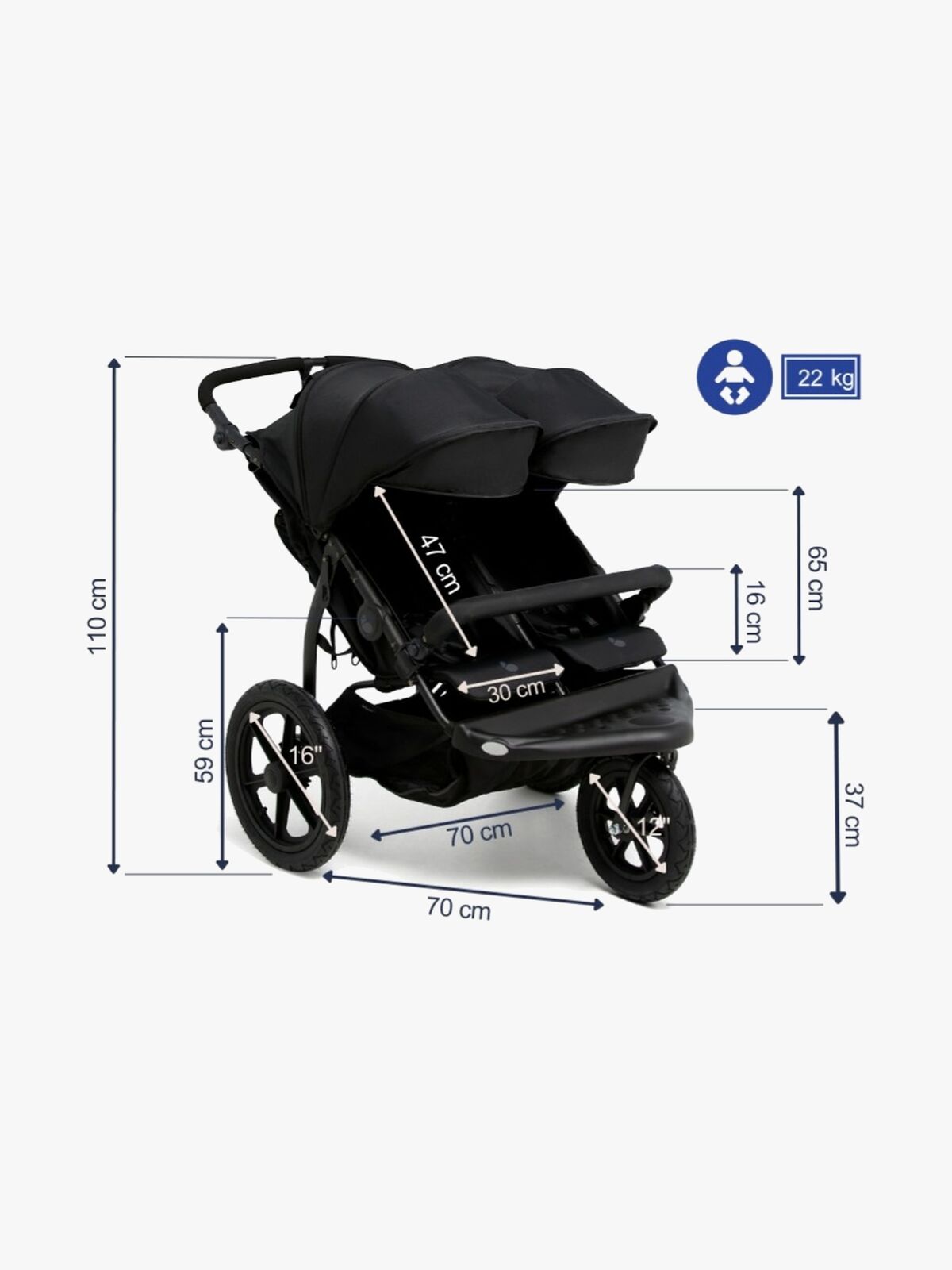 BM-ACTIVITYTWIN-BLACK-1895_4k.JPG